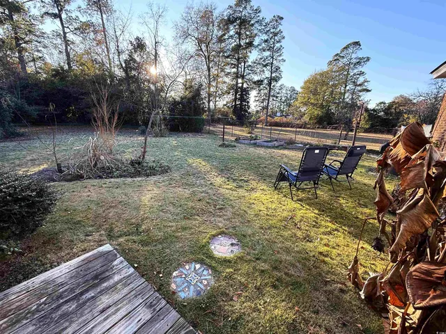 $323,000 | 220 Brantley Street, Lake City, SC 29560