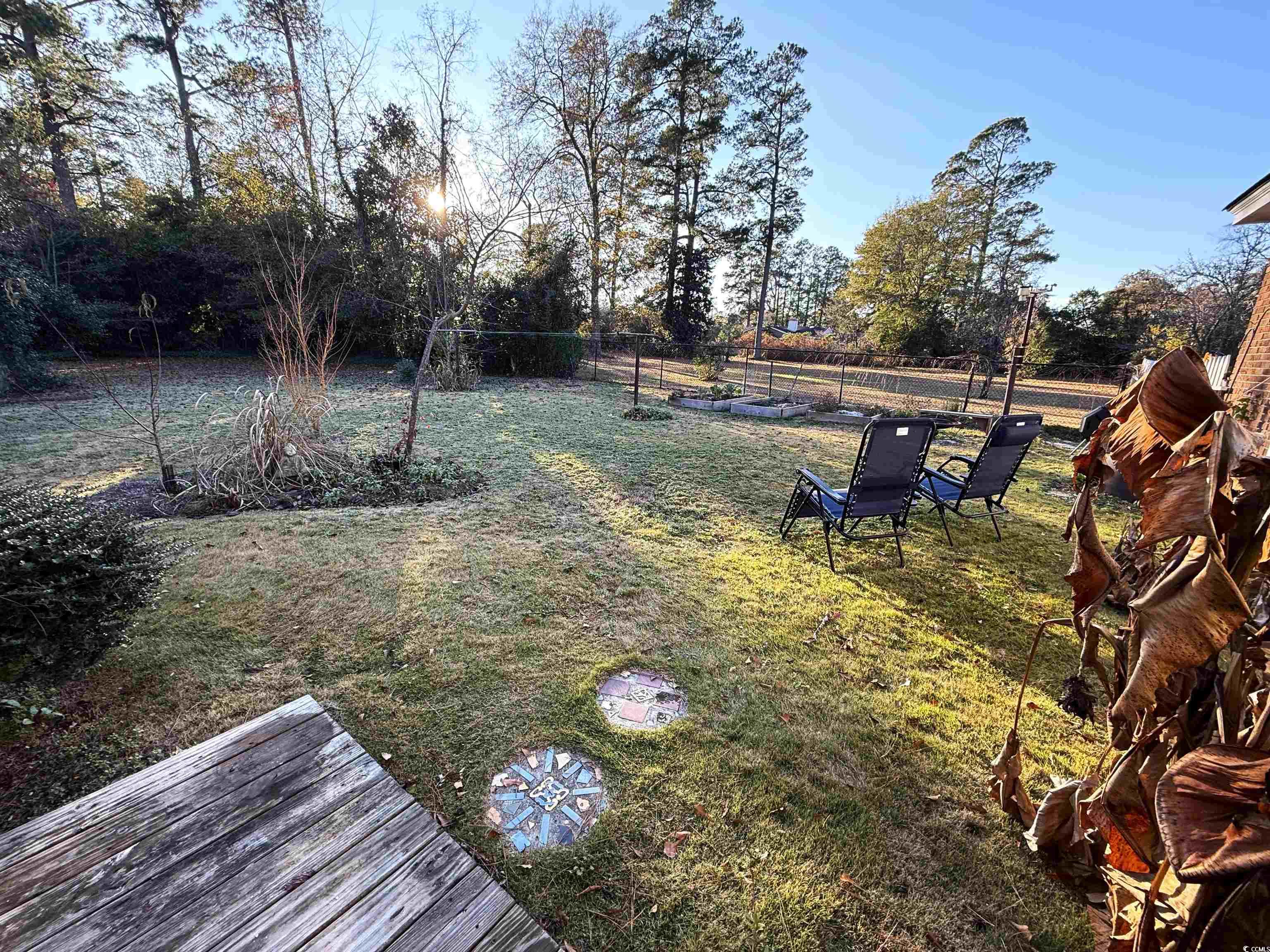 220 Brantley Street Lake City, SC 29560 - Photo 40 of 40