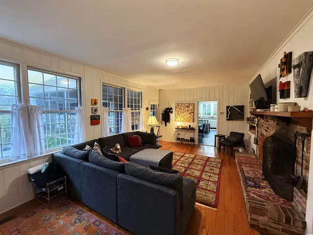 $323,000 | 220 Brantley Street, Lake City, SC 29560