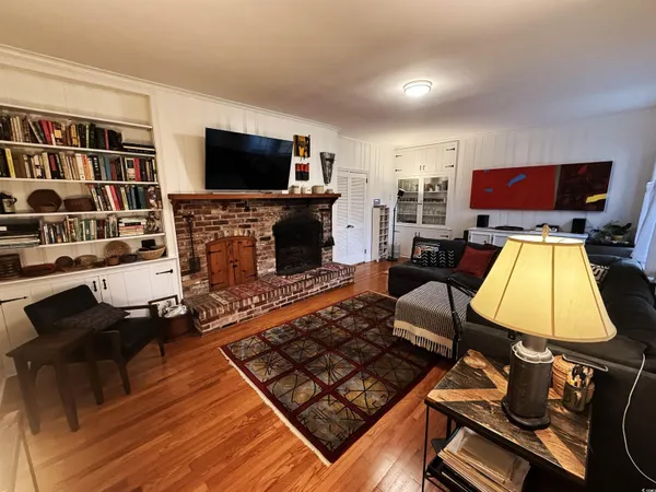 $323,000 | 220 Brantley Street, Lake City, SC 29560