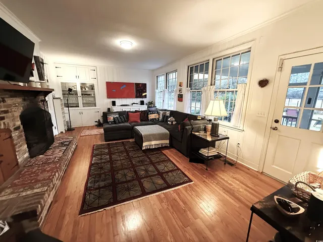 $323,000 | 220 Brantley Street, Lake City, SC 29560