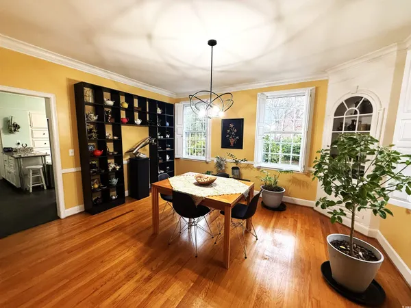 $323,000 | 220 Brantley Street, Lake City, SC 29560