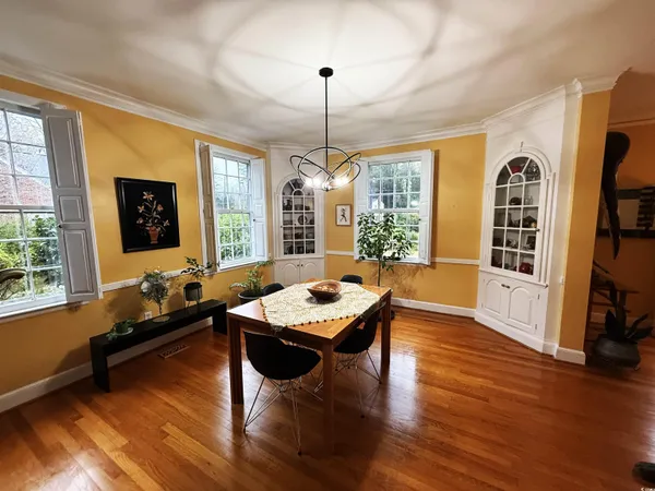 $323,000 | 220 Brantley Street, Lake City, SC 29560