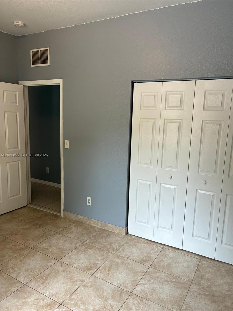 55 Southwest 14th Terrace, Unit 55 Homestead, FL 33030 - Photo 21 of 27