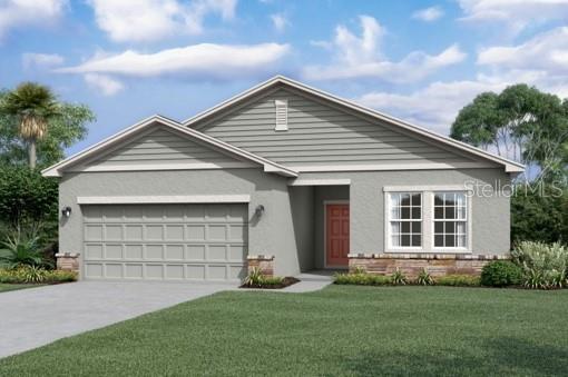 987 Kelly Fern Loop Ruskin, FL 33570 - Photo 1 of 1