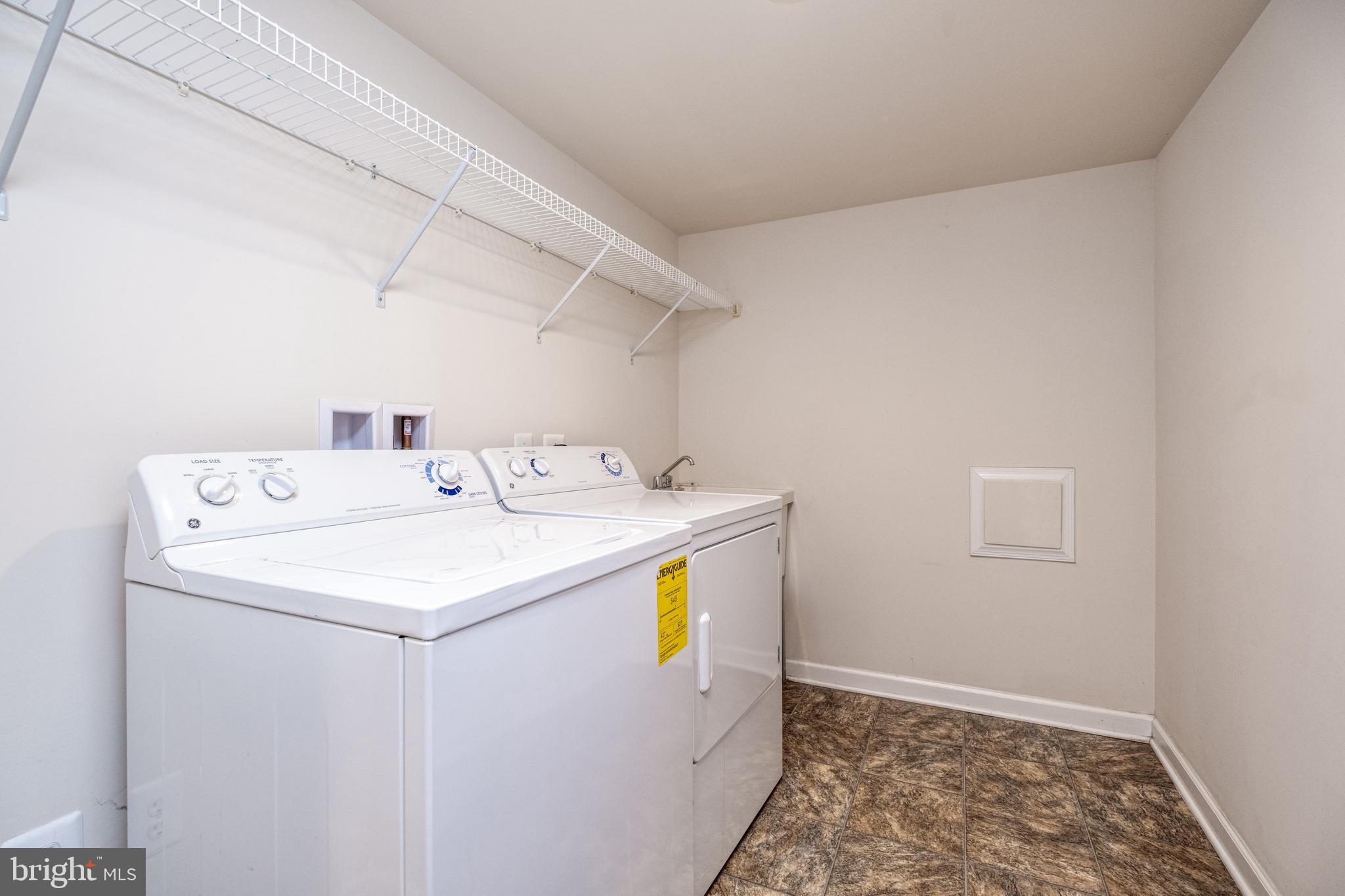 148 Short Branch Road Stafford, VA 22556 - Photo 27 of 34 Gallery Image 27