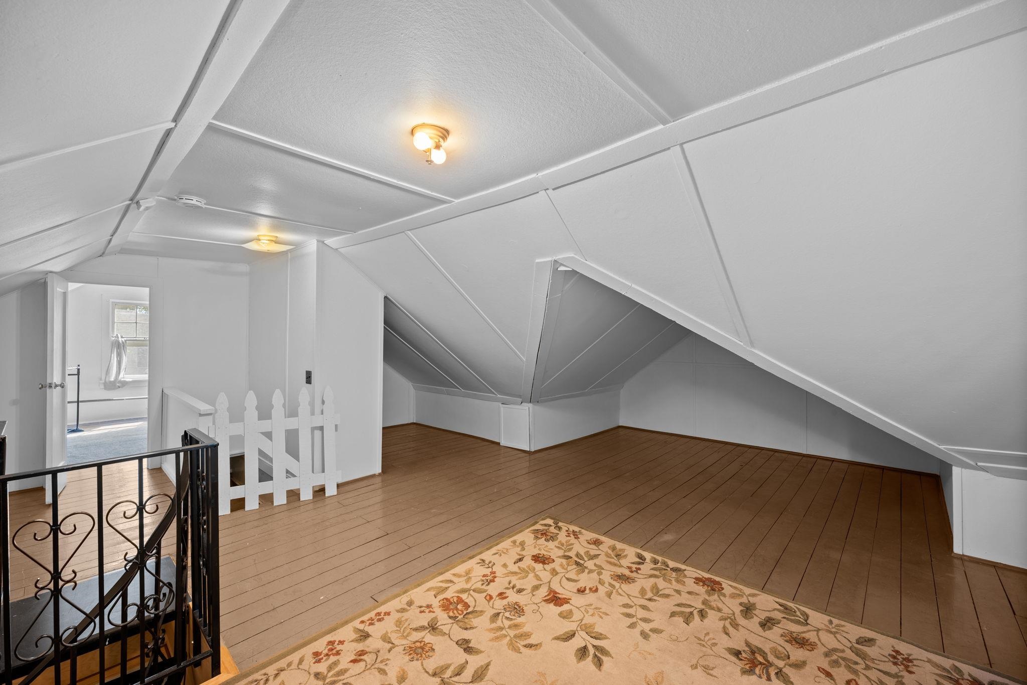 147 South Elm Street Spokane, WA 99201 - Photo 20 of 36