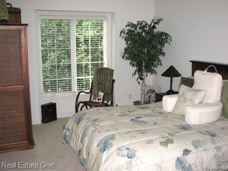 1080 Autumnview Drive Rochester, MI 48307 - Photo 18 of 20 18 Bedroom 2