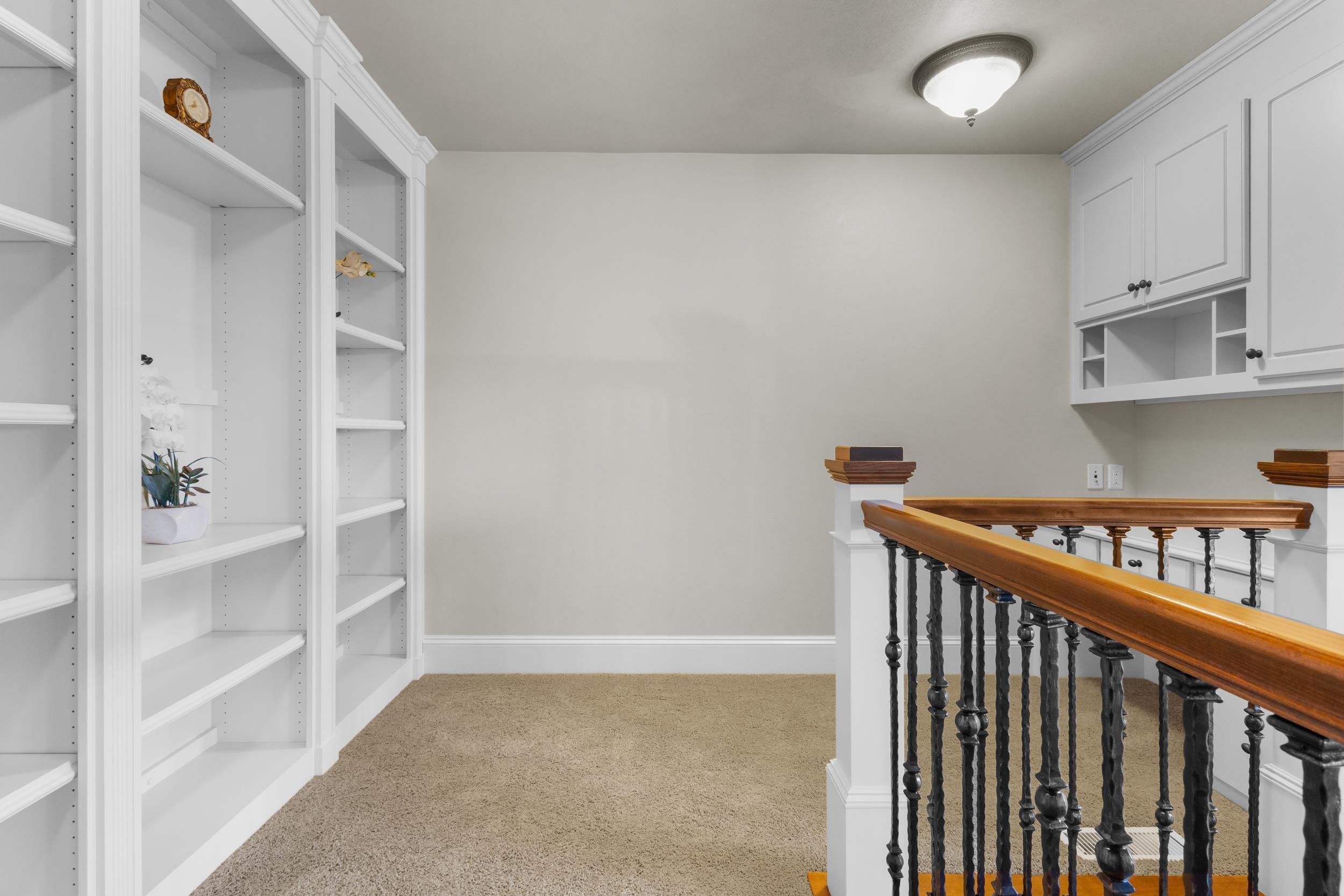 2828 Apple Hill Boulevard Appleton, WI 54913 - Photo 81 of 89