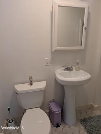 $385,000 | 41 Arnold Street, Unit 1, Williamstown, MA 01267