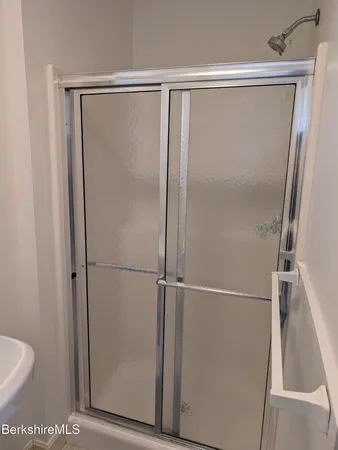 $385,000 | 41 Arnold Street, Unit 1, Williamstown, MA 01267