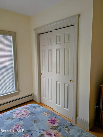 $385,000 | 41 Arnold Street, Unit 1, Williamstown, MA 01267