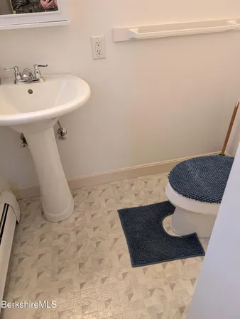 $385,000 | 41 Arnold Street, Unit 1, Williamstown, MA 01267