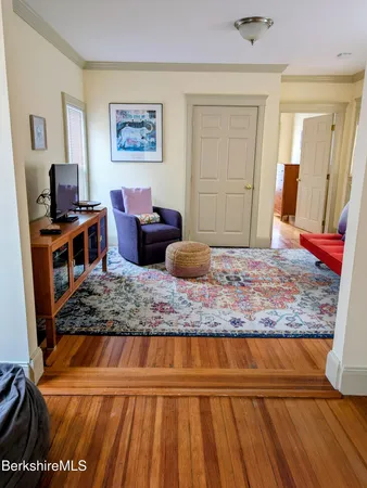 $385,000 | 41 Arnold Street, Unit 1, Williamstown, MA 01267