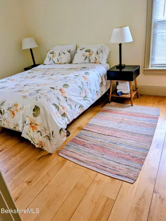 $385,000 | 41 Arnold Street, Unit 1, Williamstown, MA 01267