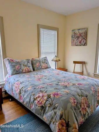 $385,000 | 41 Arnold Street, Unit 1, Williamstown, MA 01267
