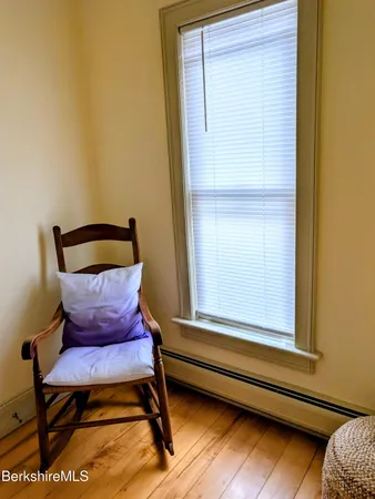 $385,000 | 41 Arnold Street, Unit 1, Williamstown, MA 01267
