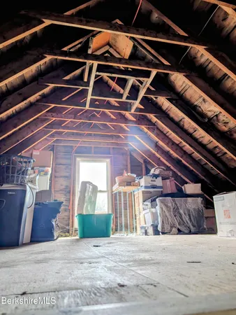 $385,000 | 41 Arnold Street, Unit 1, Williamstown, MA 01267