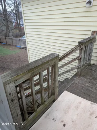 $385,000 | 41 Arnold Street, Unit 1, Williamstown, MA 01267