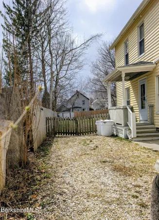 $385,000 | 41 Arnold Street, Unit 1, Williamstown, MA 01267