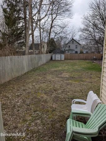 $385,000 | 41 Arnold Street, Unit 1, Williamstown, MA 01267