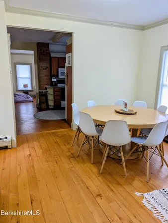 $385,000 | 41 Arnold Street, Unit 1, Williamstown, MA 01267