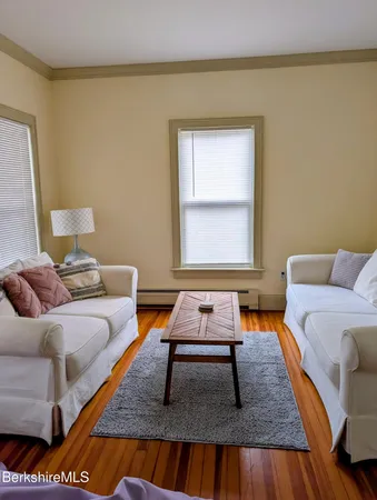 $385,000 | 41 Arnold Street, Unit 1, Williamstown, MA 01267