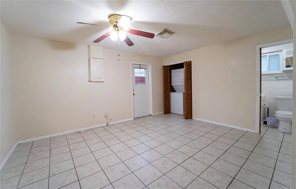7713 Heather Street New Port Richey, FL 34653 - Photo 20 of 26