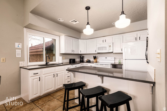 860 South Village Road West, Unit I10 St. George, UT 84770 - Photo 9 of 34