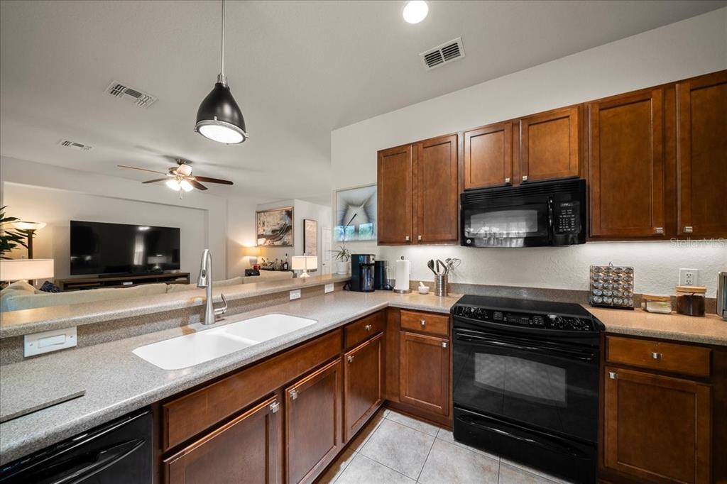 9841 Southwest 75th St Road Ocala, FL 34481 - Photo 8 of 51