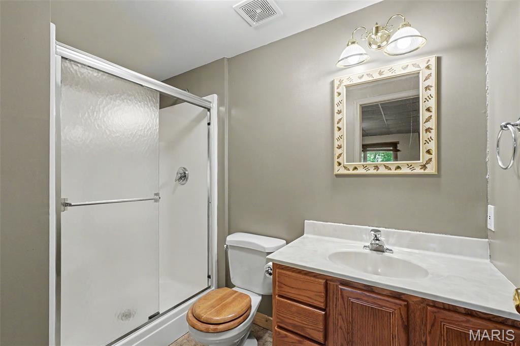 1311 Duke Road Augusta, MO 63332 - Photo 33 of 54