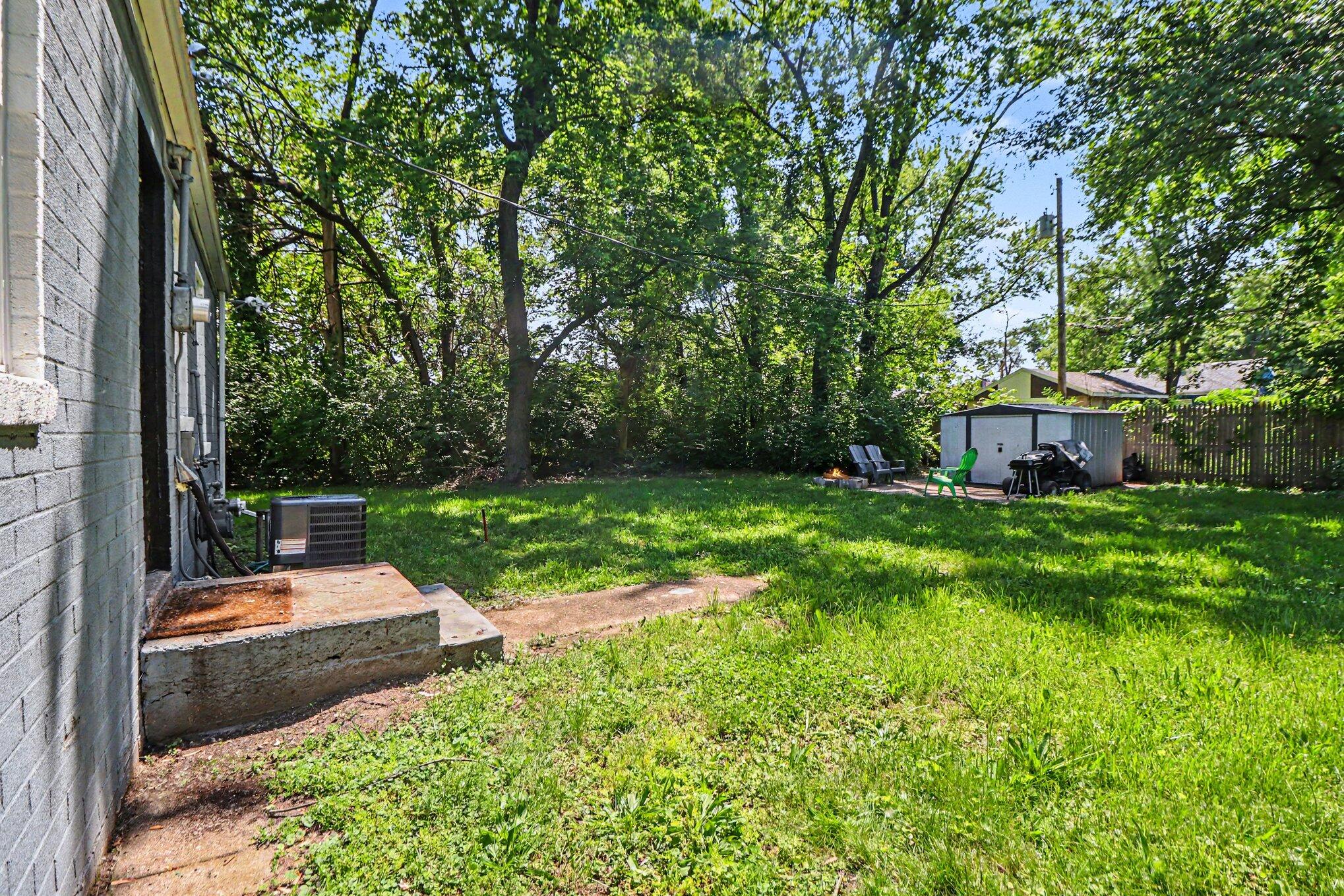 3442 Buchanan Street Gary, IN 46408 - Photo 19 of 19 2038x1359
