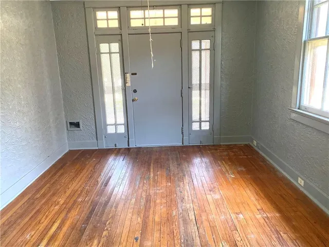 $1,550 | 3336 Annette Street, New Orleans, LA 70122