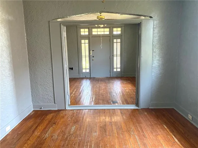 $1,550 | 3336 Annette Street, New Orleans, LA 70122