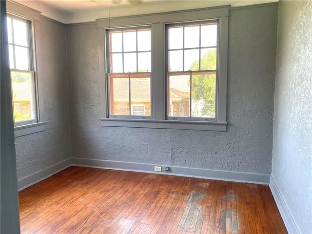 $1,550 | 3336 Annette Street, New Orleans, LA 70122