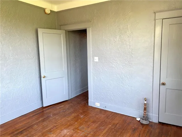 $1,550 | 3336 Annette Street, New Orleans, LA 70122