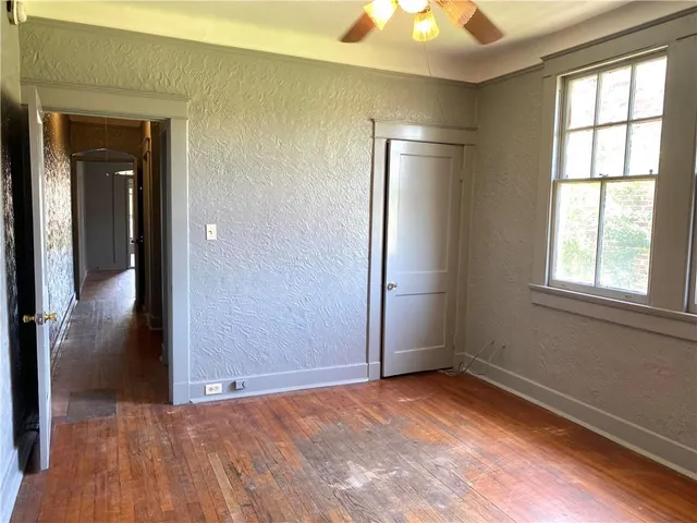 $1,550 | 3336 Annette Street, New Orleans, LA 70122