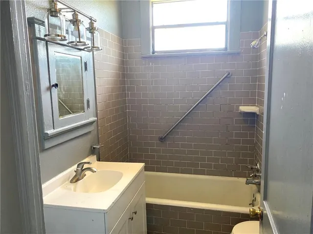 $1,550 | 3336 Annette Street, New Orleans, LA 70122