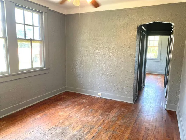 $1,550 | 3336 Annette Street, New Orleans, LA 70122