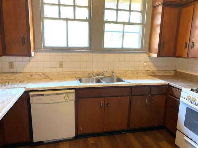 $1,550 | 3336 Annette Street, New Orleans, LA 70122