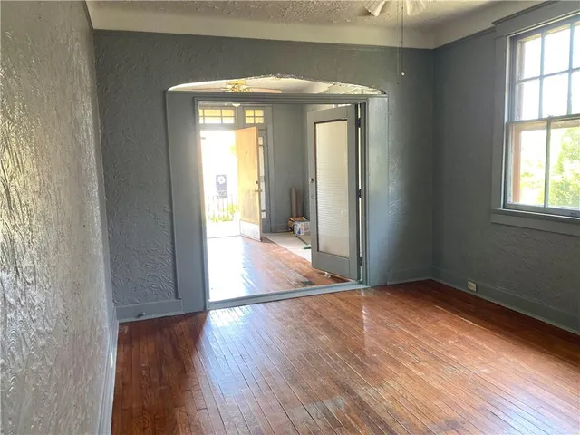 $1,550 | 3336 Annette Street, New Orleans, LA 70122