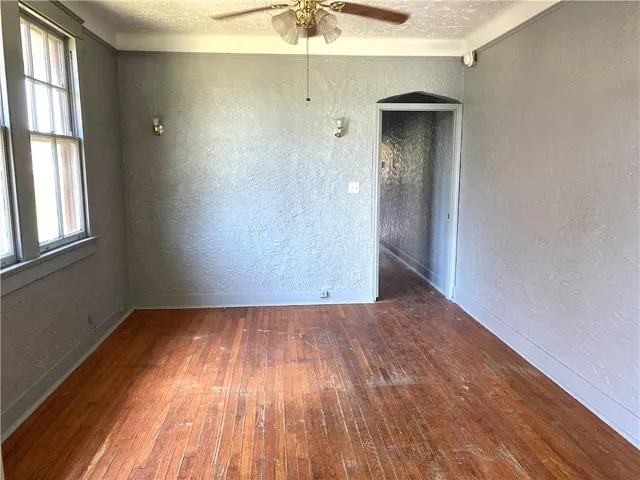 $1,550 | 3336 Annette Street, New Orleans, LA 70122