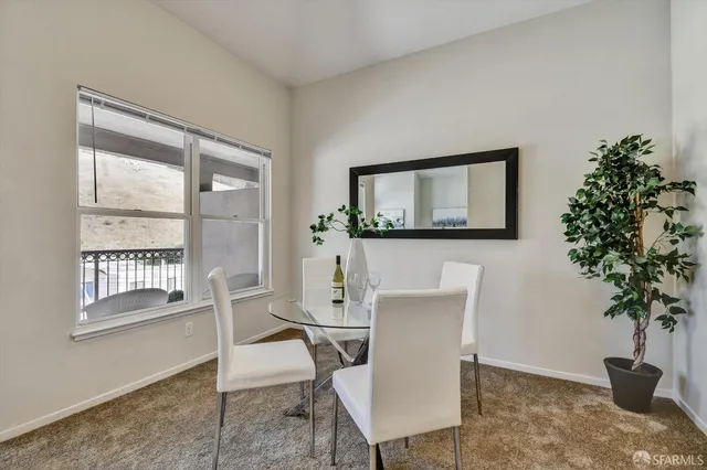 $629,000 | 163 Stoneridge Lane, San Francisco, CA 94134