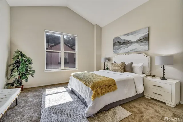 $629,000 | 163 Stoneridge Lane, San Francisco, CA 94134