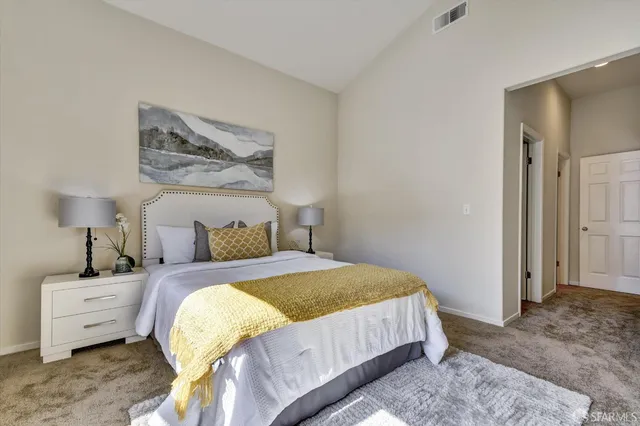 $629,000 | 163 Stoneridge Lane, San Francisco, CA 94134