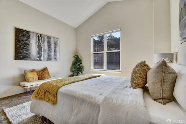 $629,000 | 163 Stoneridge Lane, San Francisco, CA 94134