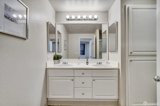 $629,000 | 163 Stoneridge Lane, San Francisco, CA 94134