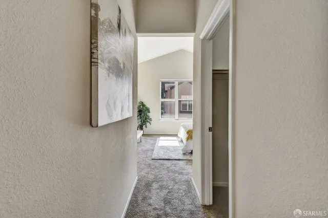 $629,000 | 163 Stoneridge Lane, San Francisco, CA 94134