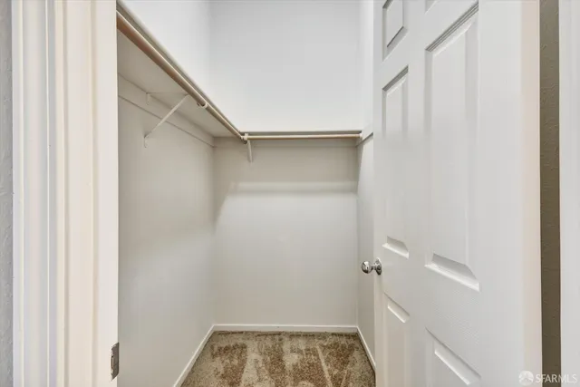 $629,000 | 163 Stoneridge Lane, San Francisco, CA 94134