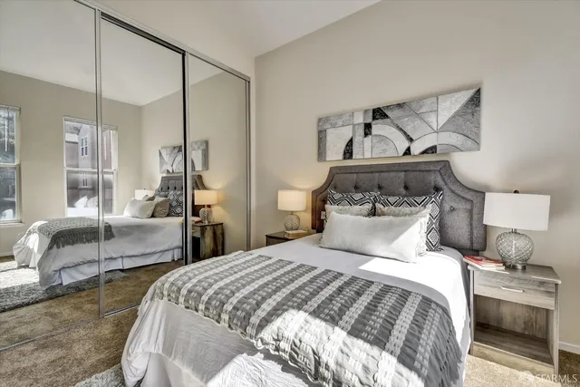 $629,000 | 163 Stoneridge Lane, San Francisco, CA 94134